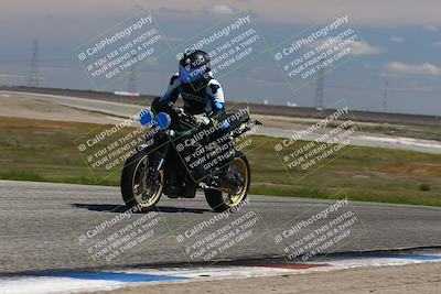 media/Mar-23-2025-TrackDaz (Sun) [[88a7749186]]/B Group/1220pm (Wheelie Bump)/